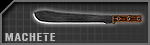 kni_machete.png