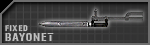 simonov_bayonet.png