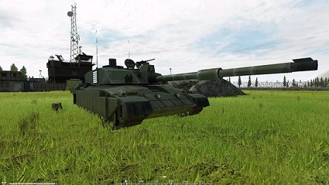 FV4034 Challenger 2.jpg