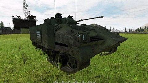 FV510 Warrior.jpg