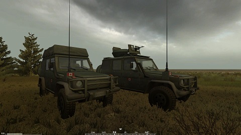 GWagen.jpg