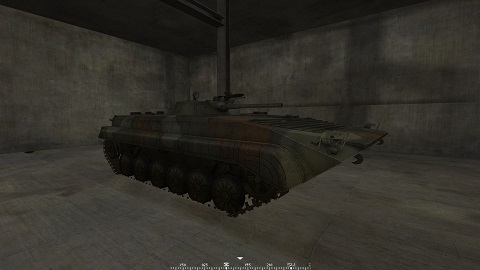 BMP1.jpg