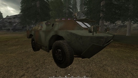 BRDM2.jpg