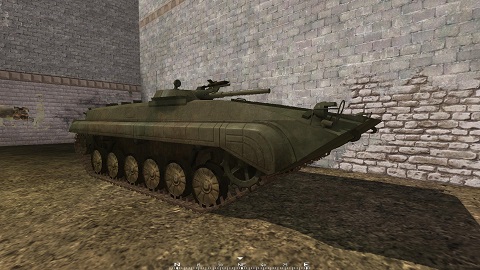 BMP1.jpg