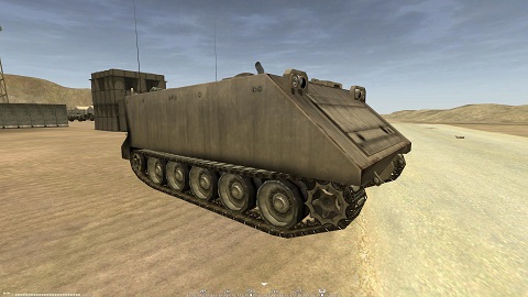 M113.jpg