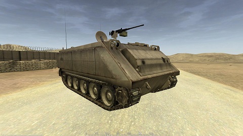 M113_M2.jpg