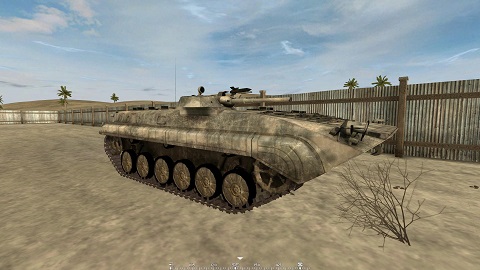 BMP1.jpg