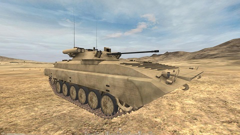 BMP2M.jpg