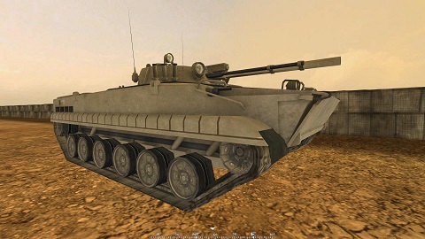 BMP3.jpg