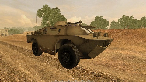 BRDM2.jpg