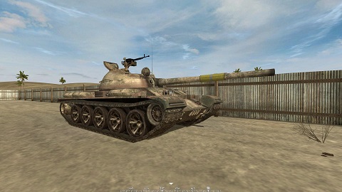 T62.jpg