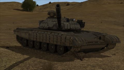 T72S.jpg