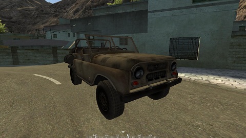 UAZ469.jpg