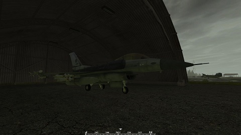 F16C.jpg