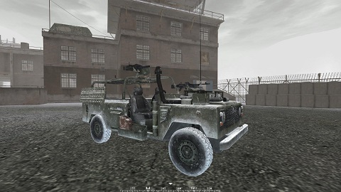 Landrover.jpg