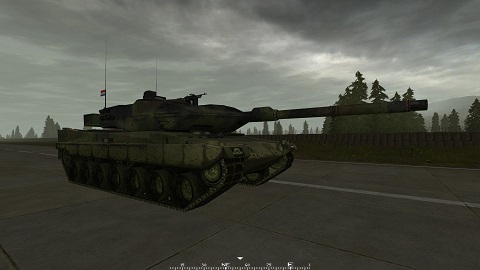 Leopard2.jpg