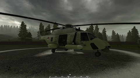 NH90.jpg