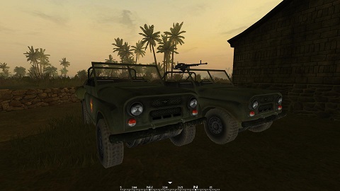 UAZ469.jpg