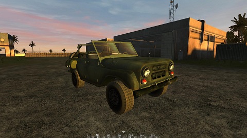 UAZ469.jpg