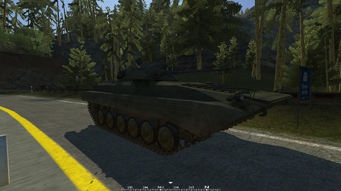 BMP2.jpg