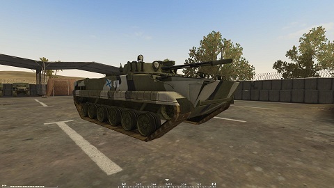 BMP3.jpg