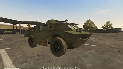 BRDM2.jpg