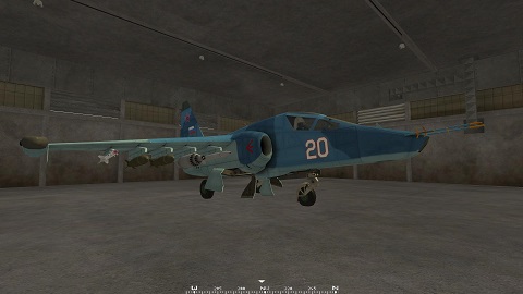 Su25.jpg