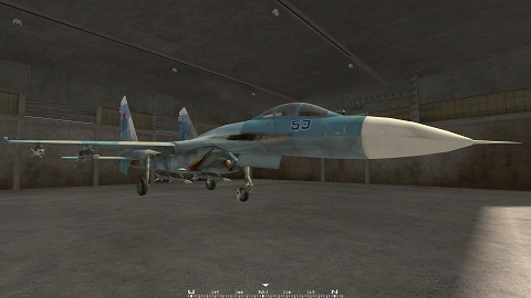 Su27.jpg