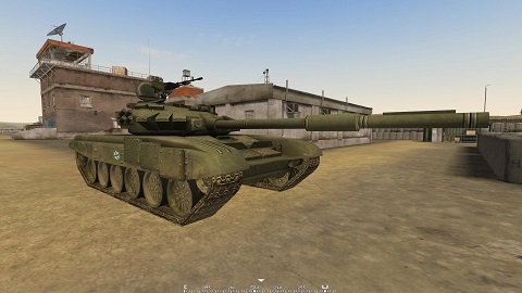 T90.jpg