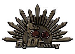 bigdlogo.png