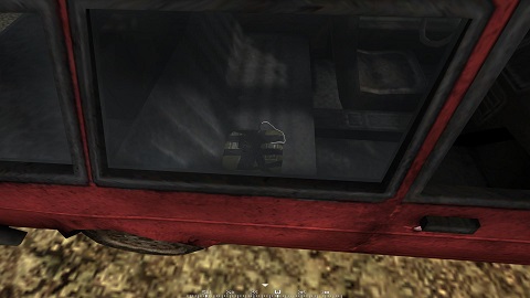Bomb2.jpg