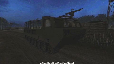 M548A1.jpg