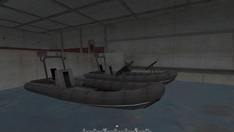 Boat.jpg
