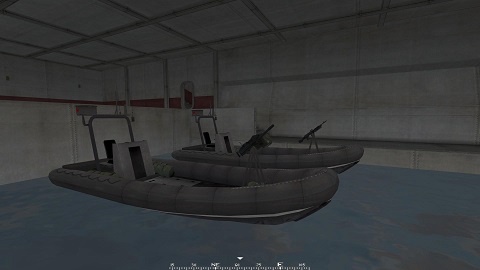 Boat.jpg