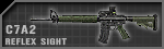 cfrif_c7eotech.png