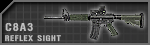 cfrif_c8a3eotech.png