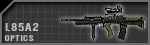 gbrif_l85a2acog.png