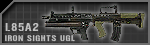 gbrif_l85a2ironag36.png