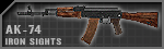 insrg_ak74.png