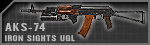 insrg_ak74gl.png