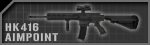 nlrif_hk416.png