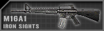 usrif_m16a1iron.png