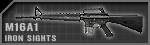 usrif_m16a1iron_20rnd.png