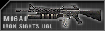 usrif_m16a1ironugl.png