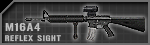 usrif_m16a4aimpoint.png