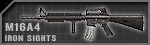 usrif_m16a4iron.png