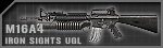 usrif_m16a4ironugl.png