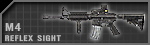 usrif_m4eotech.png