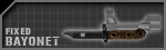 ak47_bayonet.png