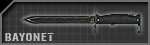 frkni_bayonet.png